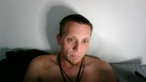 A Bored Dragon online show from 11.27.25