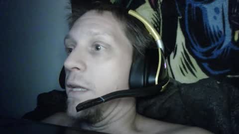 Snapshot of a_bored_dragon chatting on 02.14.26 A Bored Dragon online show from 02.14.26