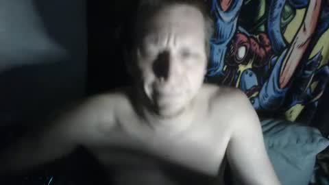 Snapshot of a_bored_dragon chatting on 07.17.26 A Bored Dragon online show from 07.17.26