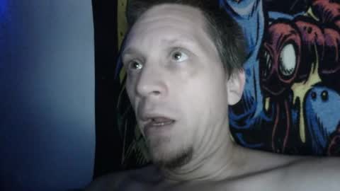 Snapshot of a_bored_dragon chatting on 07.19.26 A Bored Dragon online show from 07.19.26