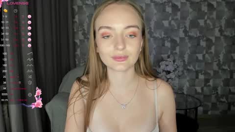 Adelina online show from 02.07.25