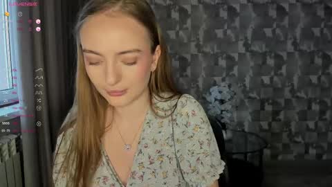 Adelina online show from 03.01.25