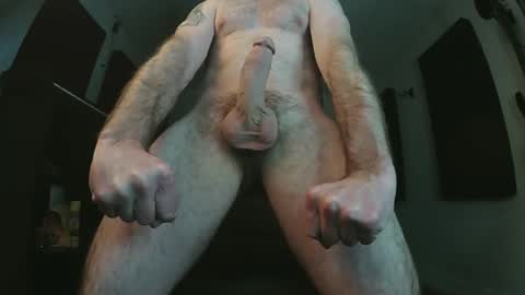 Snapshot of a_fit_ness_stud chatting on 03.22.26 fit ness stud New OF SUB online show from 03.22.26