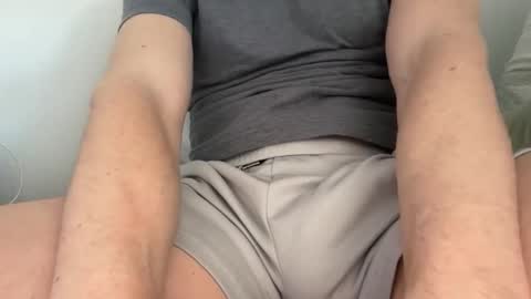 a_head_ahead online show from 03.17.26