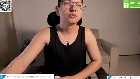 a_lejandro08 online show from 07.20.26