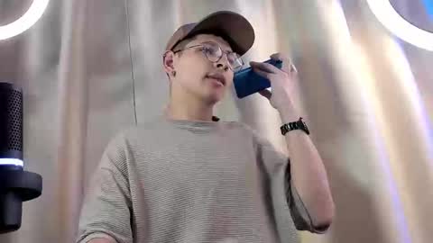 alejo online show from 02.05.25