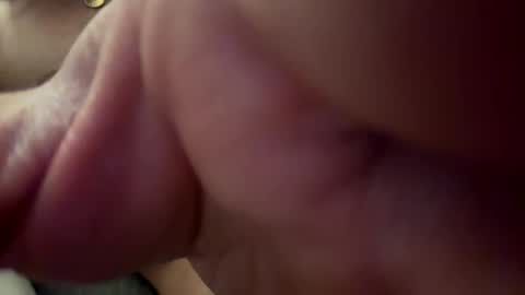 A Long Shlong online show from 02.14.25