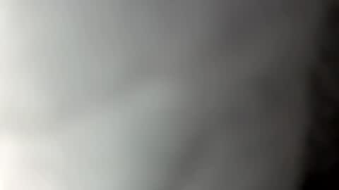 Snapshot of a_long_shlong chatting on 06.02.26 A Long Shlong online show from 06.02.26