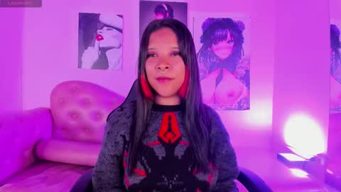 a_love_witch online show from 03.15.26