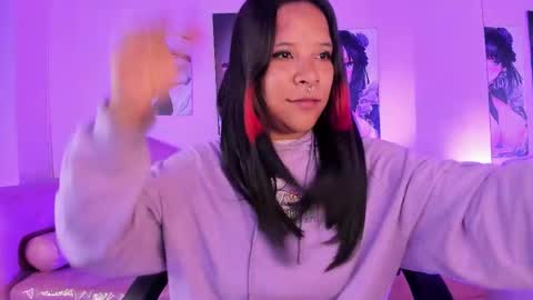 a_love_witch online show from 03.18.26