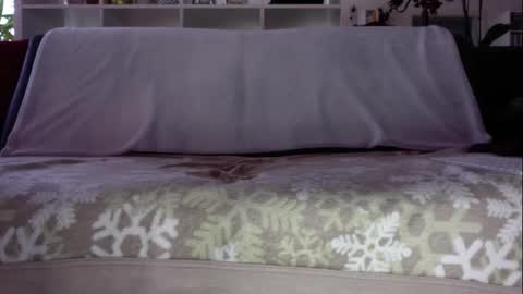 a_nice_dick_77 online show from 01.08.26