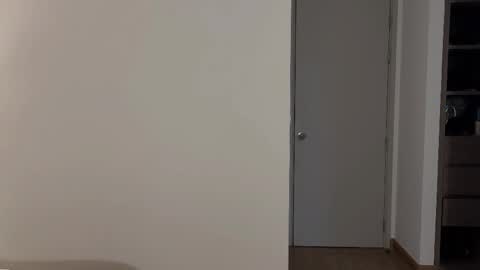 Mila and Jess online show from 02.14.26