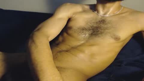 Snapshot of a_patriark chatting on 11.27.25 aren online show from 11.27.25