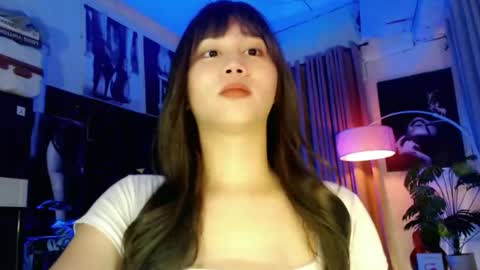 Lovely Yana  online show from 09.22.25