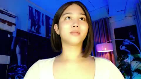 Lovely Yana  online show from 10.02.25