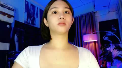 Lovely Yana  online show from 10.03.25