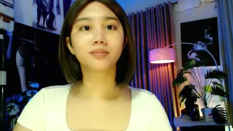 Lovely Yana  online show from 10.22.25