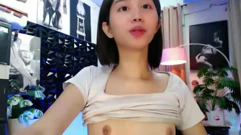 Lovely Yana  online show from 02.02.26