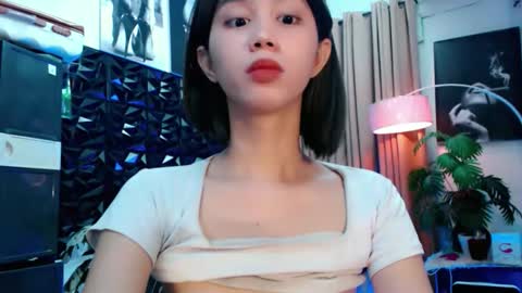 Lovely Yana  online show from 04.01.26