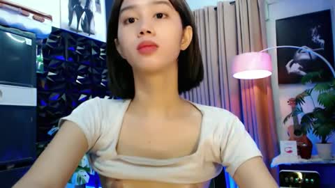 Lovely Yana  online show from 04.22.26