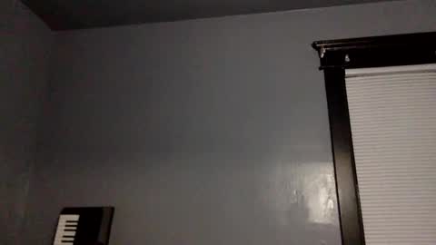 a_rizzy85 online show from 01.17.26