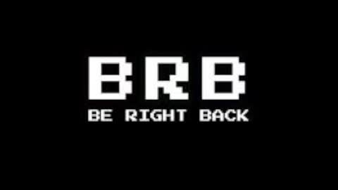 Kris Michael online show from 11.26.25