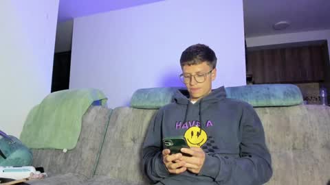 Snapshot of a_sexy_couple__ chatting on 12.02.24 A Sexy Couple online show from 12.02.24