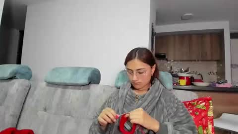 Snapshot of a_sexy_couple__ chatting on 12.06.24 A Sexy Couple online show from 12.06.24