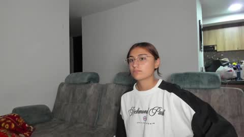 Snapshot of a_sexy_couple__ chatting on 12.12.24 A Sexy Couple online show from 12.12.24