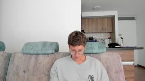 Snapshot of a_sexy_couple__ chatting on 02.01.25 A Sexy Couple online show from 02.01.25