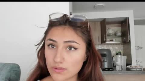 Snapshot of a_sexy_couple__ chatting on 02.09.25 A Sexy Couple online show from 02.09.25