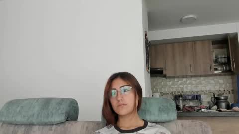 Snapshot of a_sexy_couple__ chatting on 02.21.25 A Sexy Couple online show from 02.21.25