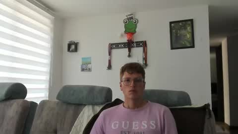 Snapshot of a_sexy_couple__ chatting on 09.22.25 A Sexy Couple online show from 09.22.25