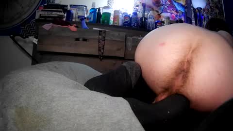 Snapshot of a_twinkie chatting on 10.13.25 Chris online show from 10.13.25