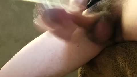 Snapshot of aa3453 chatting on 01.08.25 aa3453 online show from 01.08.25