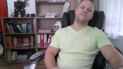 Snapshot of aaaandzzz chatting on 02.04.26 Long distance cumshot online show from 02.04.26