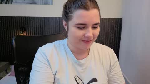 Abby Lee  online show from 05.01.26