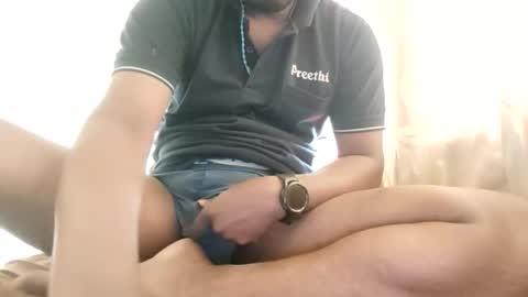 Aachujos online show from 01.06.26