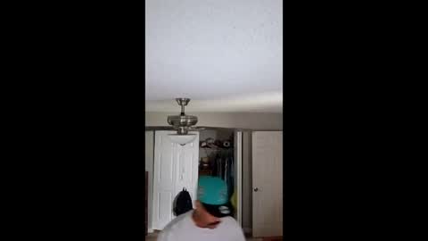 Snapshot of aacosta2609 chatting on 03.24.26 aacosta2609 online show from 03.24.26