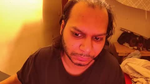 aaction123 online show from 02.22.26