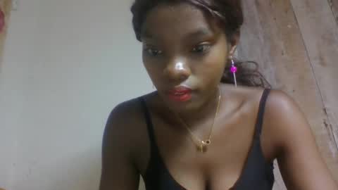 aadienne online show from 03.20.26