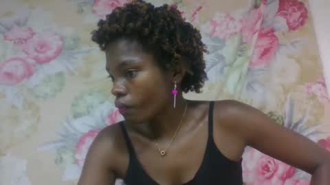 aadienne online show from 03.21.26