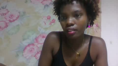 aadienne online show from 03.22.26