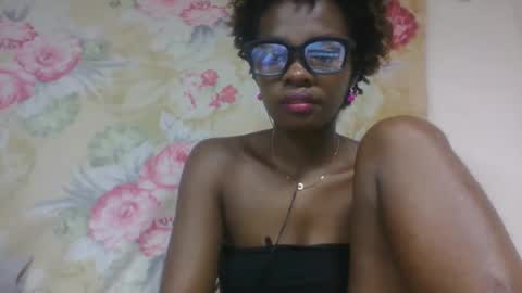 aadienne online show from 03.23.26
