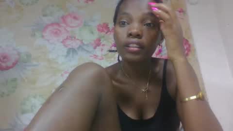aadienne online show from 03.29.26