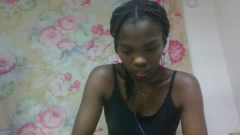 aadienne online show from 03.31.26