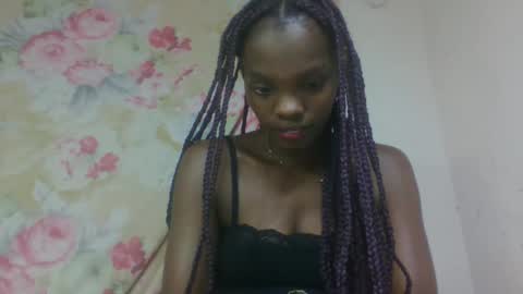 aadienne online show from 04.01.26