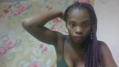 aadienne online show from 04.05.26