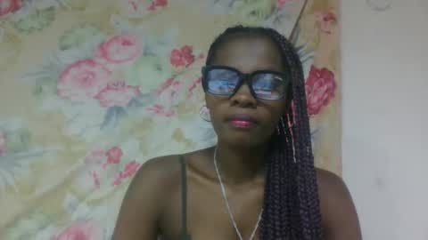 aadienne online show from 04.07.26