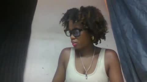 aadienne online show from 04.13.26